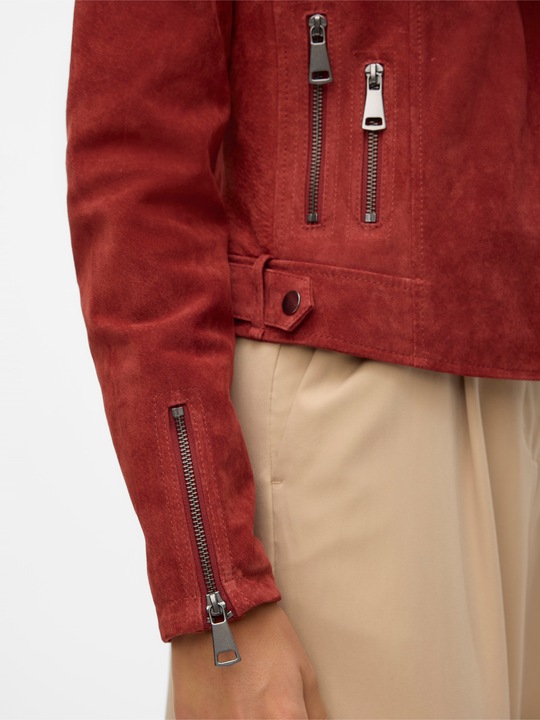 Actual product image Vero Moda VMROYCEALICE Jacket Jacket (S)