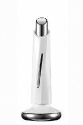 Immagine prodotto Cenocco Massaggiatore facciale con micro-vibrazioni