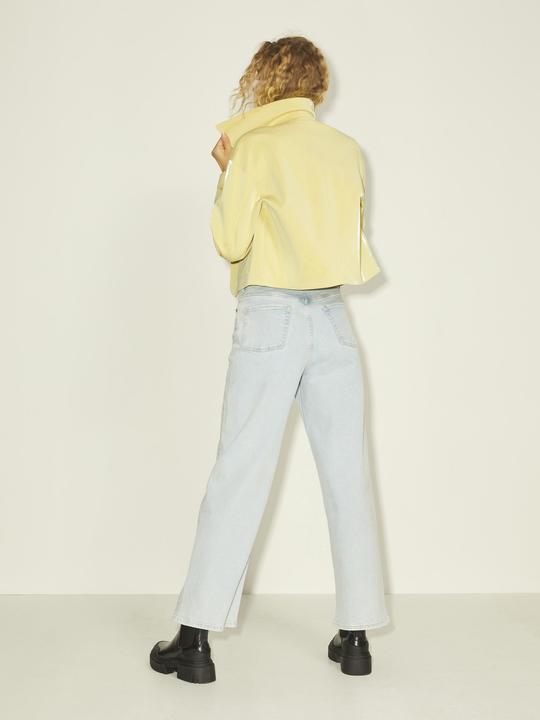 Produktbild JJXX JXTracy Jacke (XL)