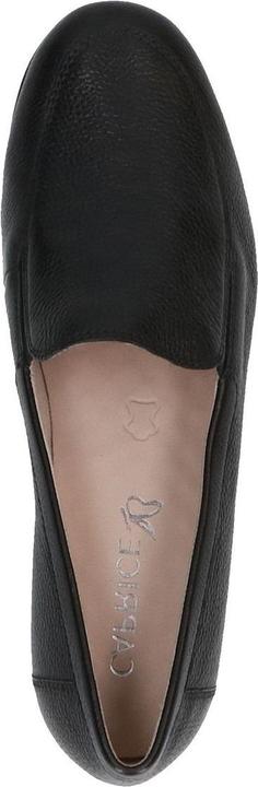 Produktbild Caprice Slipper (36)