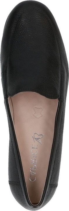 Actual product image Caprice Slipper (36)