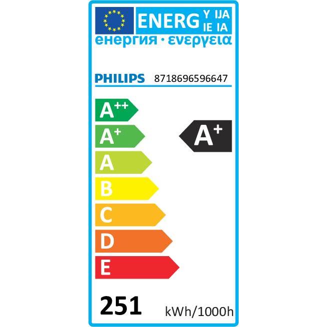 Thumbnail - Philips, Leuchtmittel, CDM-E MW eco 230W/842 E40 (E40, 230 W, 21140 lm, 1 x, G)