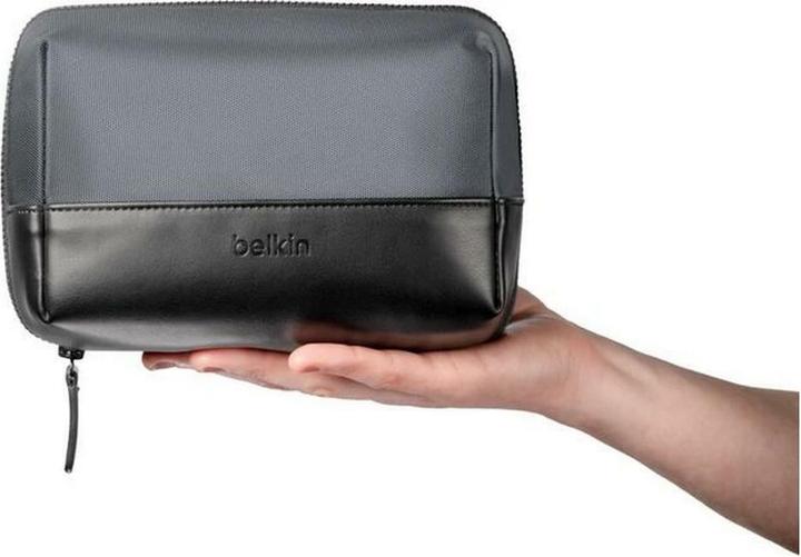 Productafbeelding Belkin Reisorganisator (1 l)