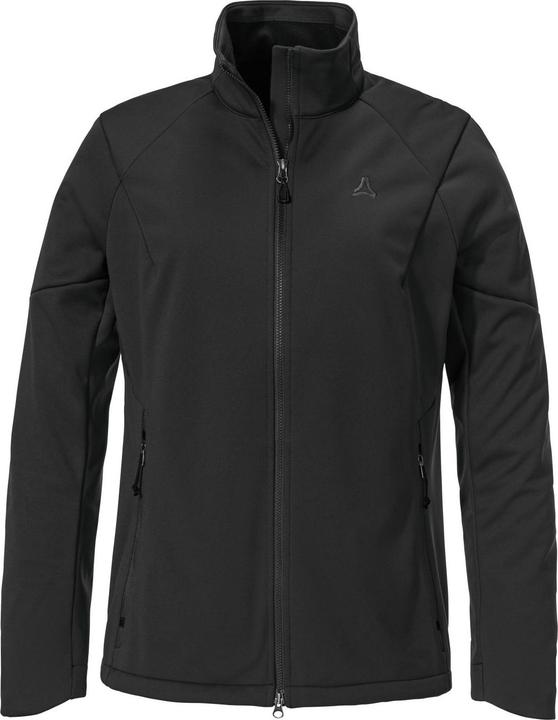 Immagine prodotto Schöffel Softshelljacke Fracon (40, L)