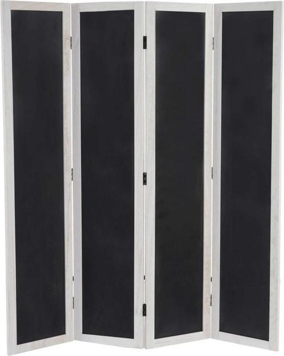 Immagine prodotto Jamb Lavagna