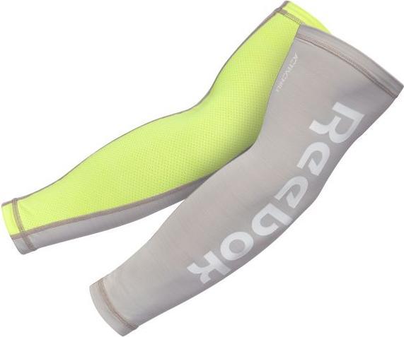 Immagine prodotto Reebok Activchill Rasl Kompressionsstrümpfe