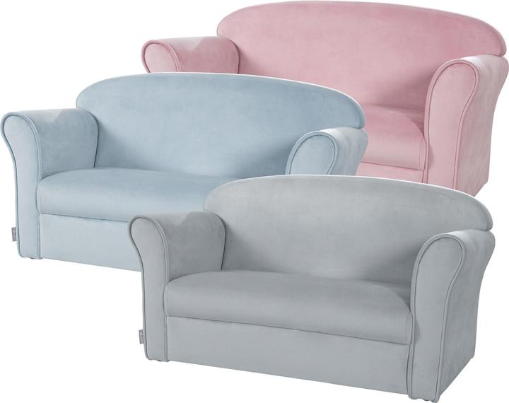 Immagine prodotto Roba Lil Sofa (Divano per bambini)