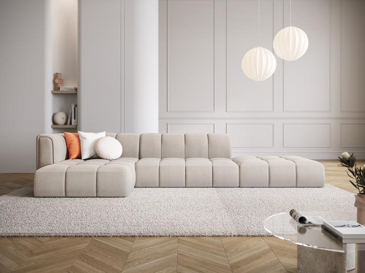 Produktbild Maison Heritage Adams (Ecksofa, Modular Sofa)