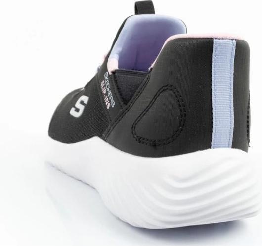 Image du produit Skechers Bounder Simple Cute (28)