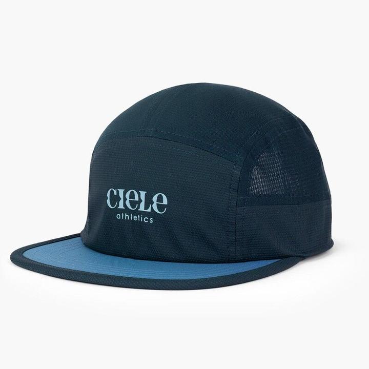 Produktbild Ciele Go EQ Nouveau