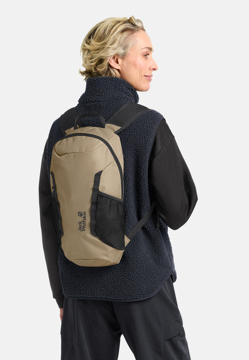 Produktbild Jack Wolfskin Velocity Lite 10