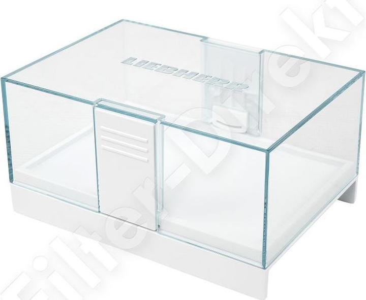 Liebherr Piatto per il burro 7420306