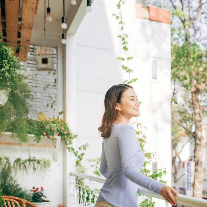 Immagine prodotto Relaxdays Mobiletto Lettiera per Gatti, con Cassetto (Lettiera per gatti chiusa)