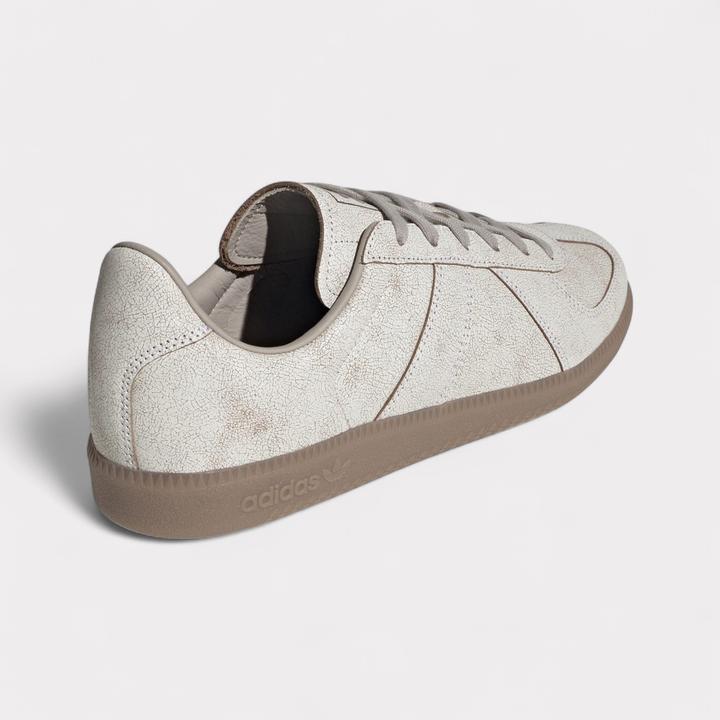 Image du produit Adidas BW Army (40)