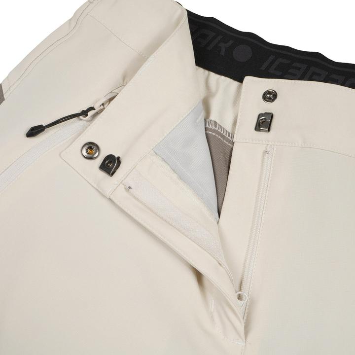 Actual product image Icepeak Bastrop (44)