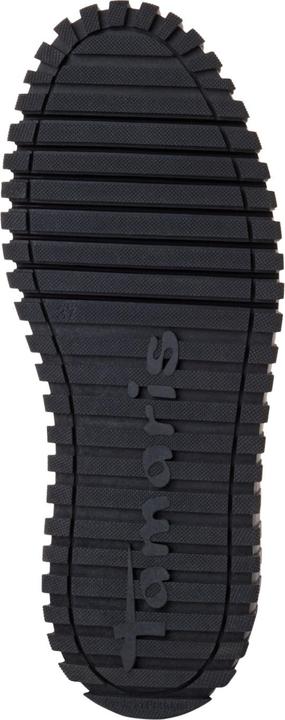 Produktbild Tamaris M2540543 (37)