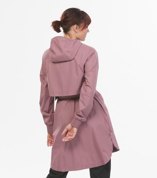 Immagine prodotto Quechua 324641 (XS)
