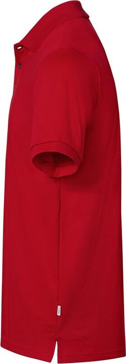 Produktbild Hakro COTTON TEC® Poloshirt (4XL)