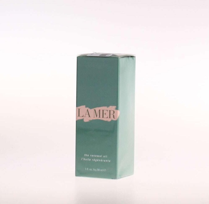 Produktbild La Mer The Renewal Oil (30 ml)