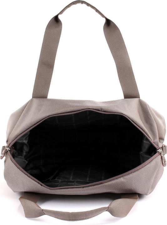 Immagine prodotto Mandarina Duck Borsa da viaggio MD20 Duffle QMT11 (31 l)