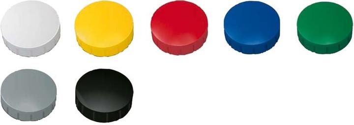 Actual product image Maul solenoids (10 x)