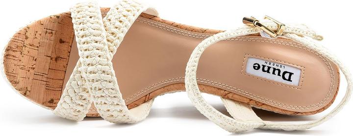 Produktbild Dune HD Kelisa (38)