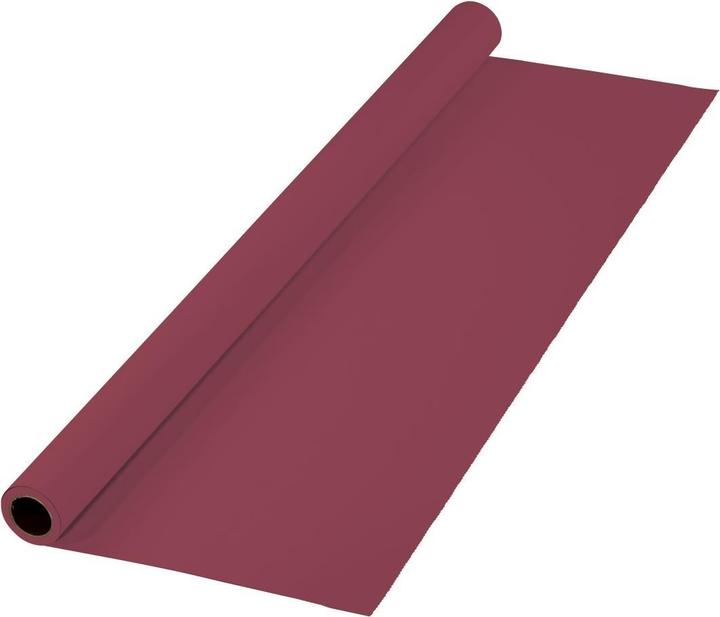 Feuerrot