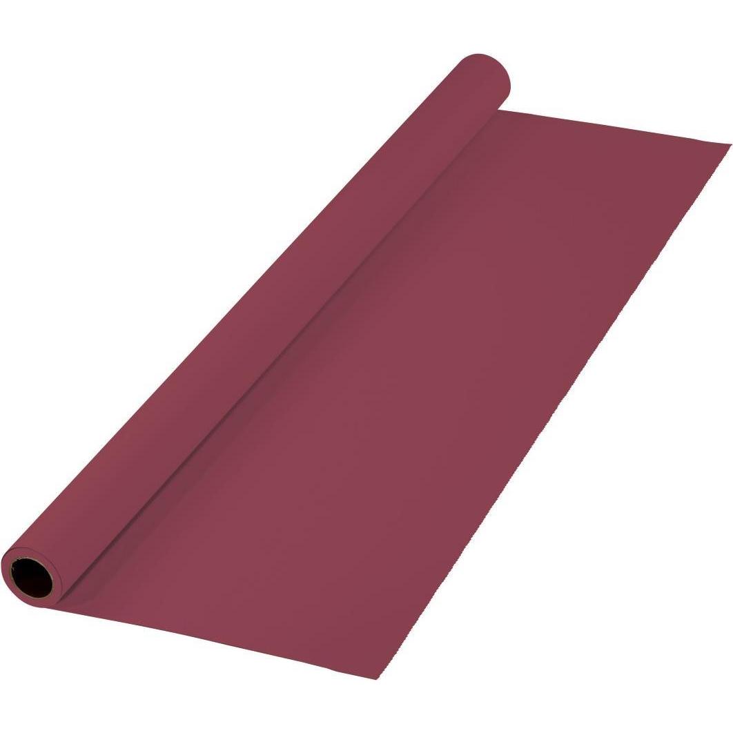 Hama Background 275 (275 cm) (00021527)