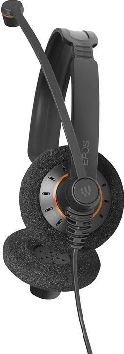 Produktbild EPOS Impact SC 60 ML (Kabelgebunden, USB-A, Microsoft Teams)