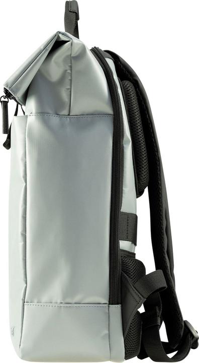 Actual product image Jost Tolja Daypack 46 cm Laptopfach (15 l)