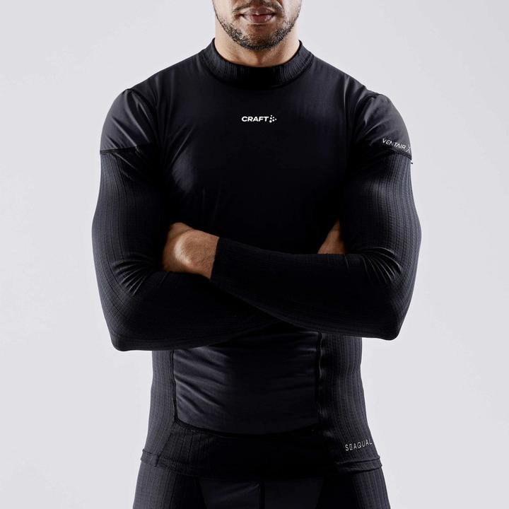 Actual product image Craft Active Extreme X (M)