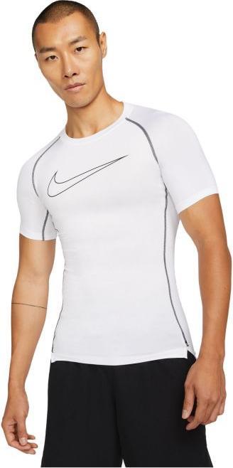 Immagine prodotto Nike Camicia A Maniche Corte Pro (XL)