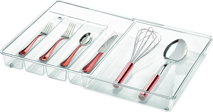 Image du produit iDesign Linus