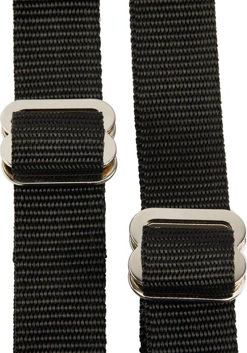 Image du produit Fouganza Det