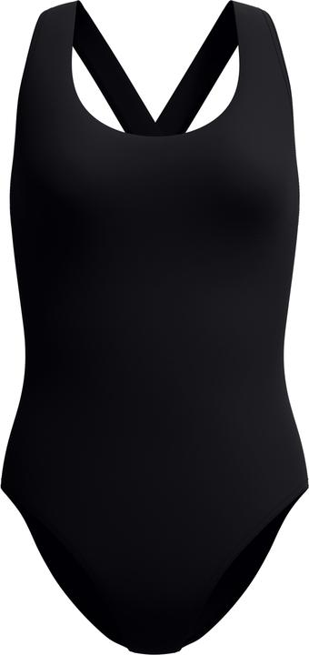 Produktbild Speedo Solid Scoop Neck 1pc (M)