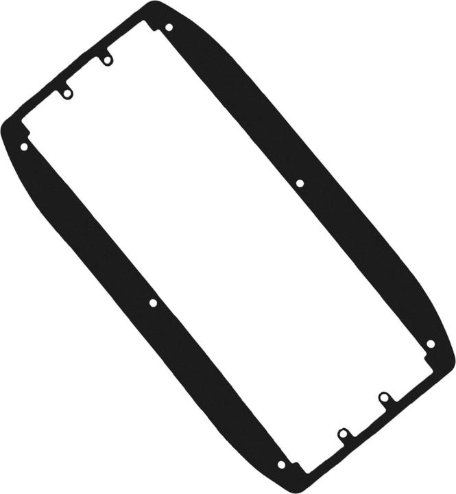 Produktbild Mini Motor Deck Dichtung Ersatzteil