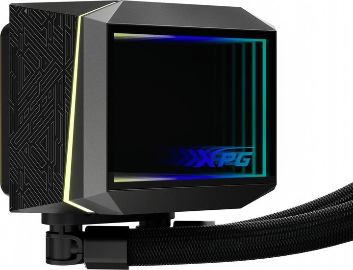 Produktbild XPG LEVANTE II 360