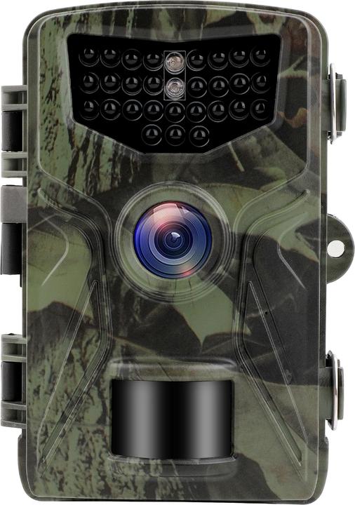 Braun Photo Scouting Cam Black575