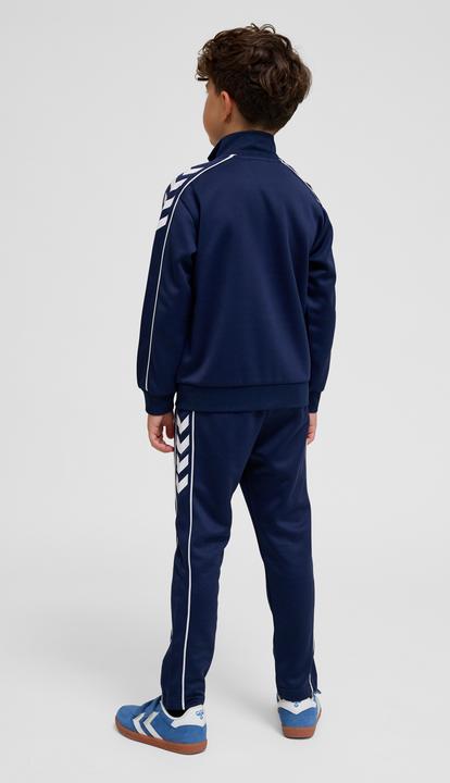 Immagine prodotto hummel Tuta Da Ginnastica (134)