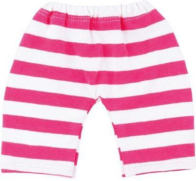 Image du produit Heless Hunts avec leggings