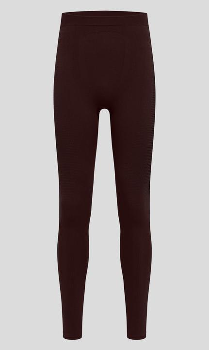 Image du produit Odlo Performance Chaud (L)