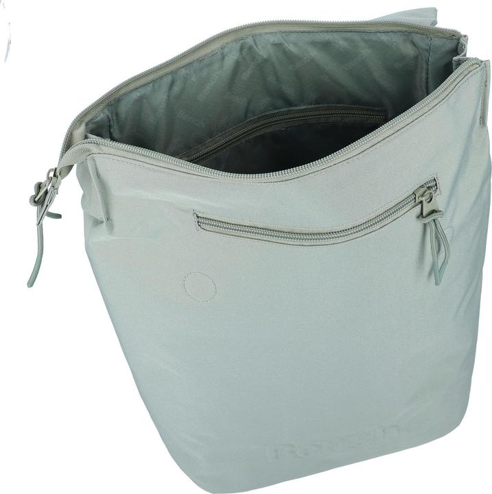 Actual product image Bench Loft Daypack 40 cm (13 l)