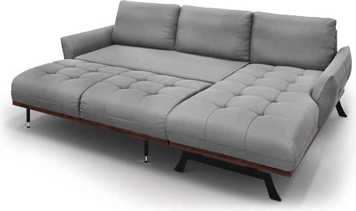 Actual product image CXL by Christian Lacroix Olivier (Corner sofa)