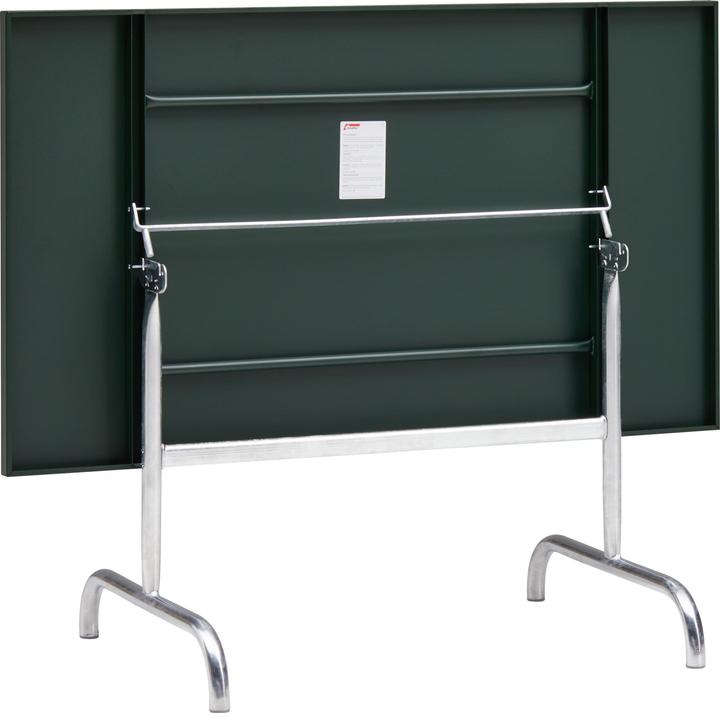 Produktbild Schaffner Säntis (140 cm)