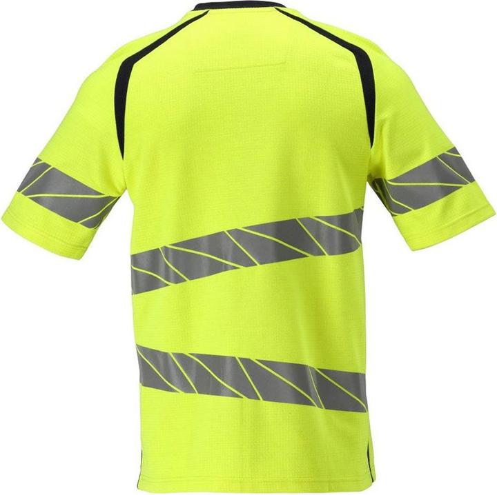 Immagine prodotto Mascot Accelerate Multisafe SicherheitsTShirt (L)