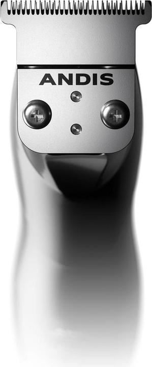 Actual product image Andis SlimLine Pro Li Trimmer