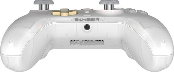 Actual product image Gamesir Cyclone 2 (Android, iOS, Switch, PC)