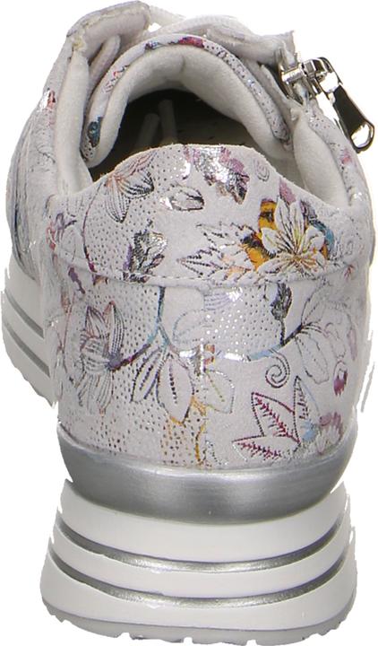 Image du produit Remonte D1326-90 (43)