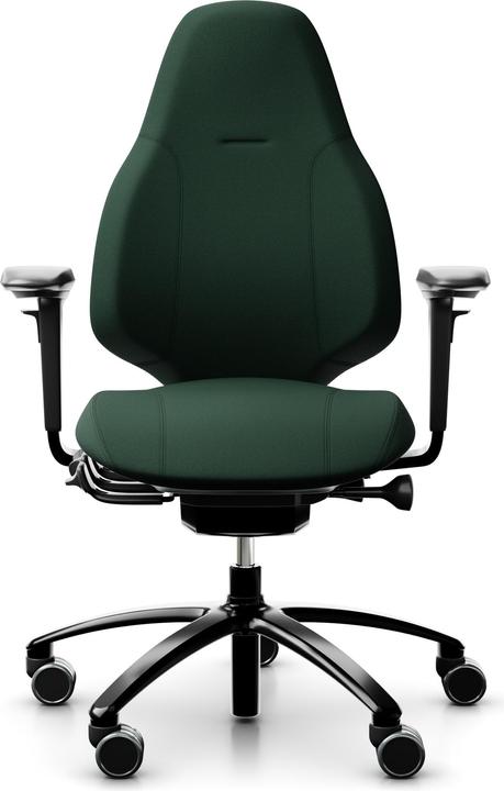 Produktbild RH Mereo 220 SELECT