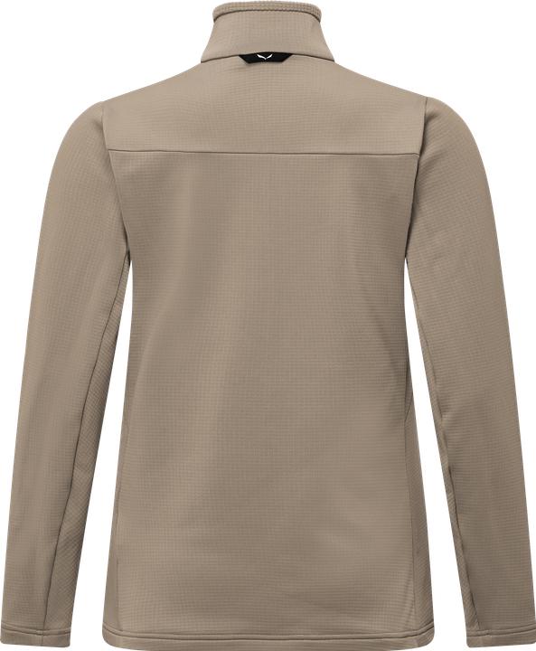 Actual product image Salewa Puez Cammino Pl Hz Jkt W (XS)